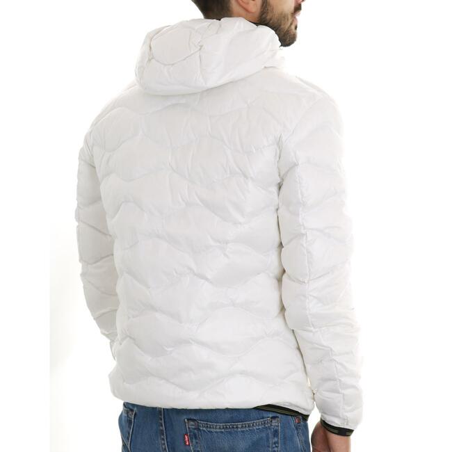 GIUBBOTTO WAVE BLAUER - Mad Fashion | img vers.650x/